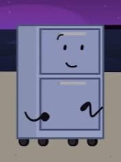 Chat with Cabby III, the Anime character AI chatbot