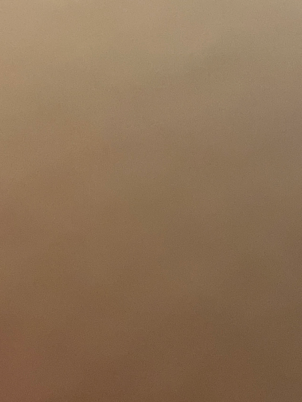 Chat with Xxxxxxx, the  character AI chatbot