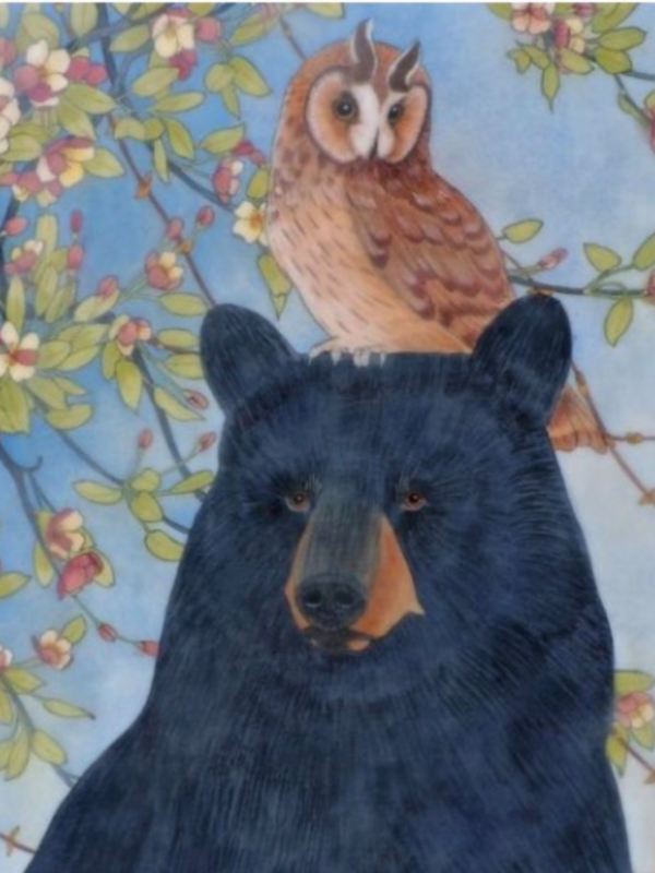 Chat with Thomas & Leo, the  character AI chatbot