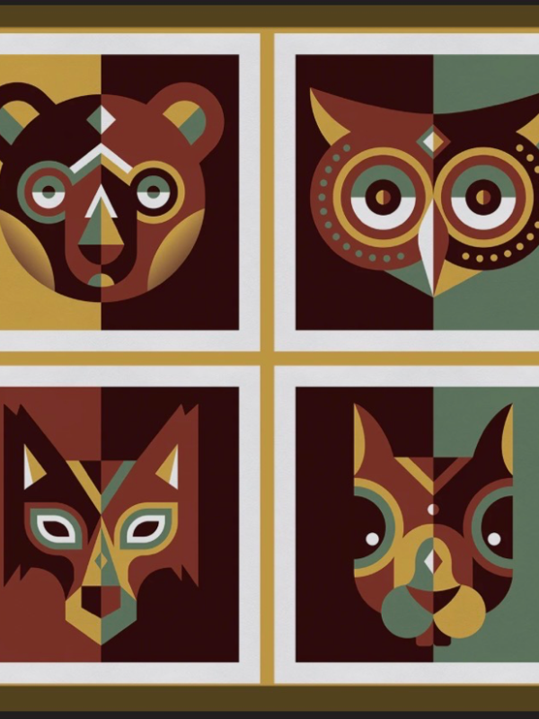 Chat with Cass Thomas & Leo, the  character AI chatbot