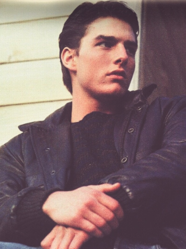 Chat with Steve Randle, the  character AI chatbot