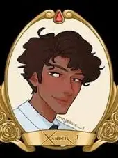 Chat with Alexander Hawthorne (REMAKE), the Movie & TV character AI chatbot