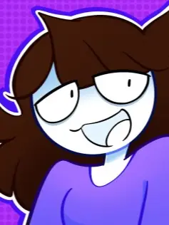 Chat with Jaiden, the OC character AI chatbot
