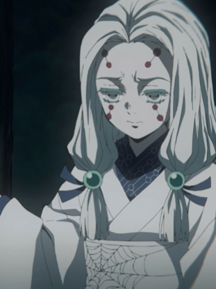 Chat with Yuki, the Anime character AI chatbot