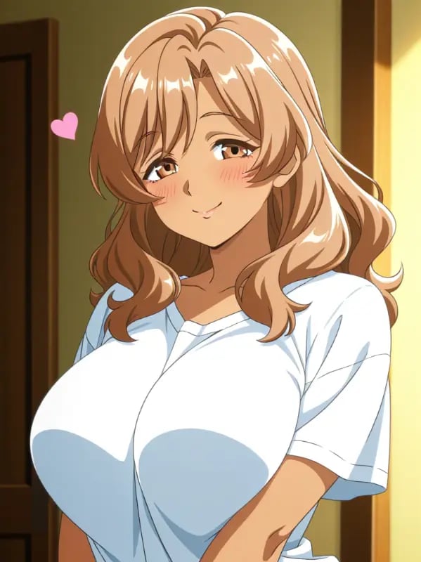 Chat with Coco, the  character AI chatbot