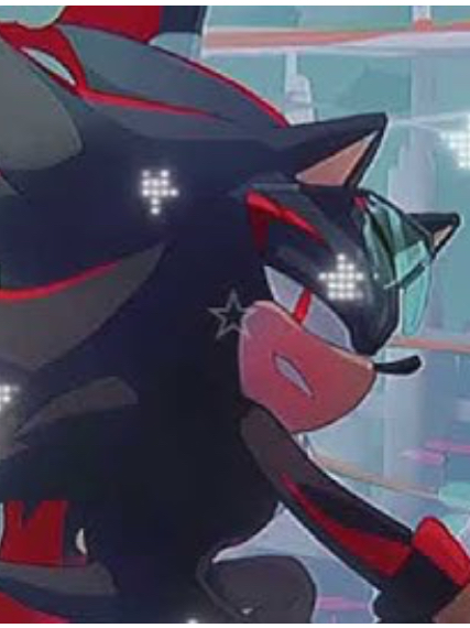 Chat with Max, the  character AI chatbot