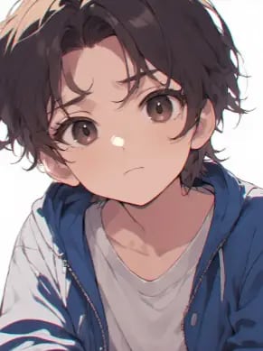 Chat with Avery Whitley, the  character AI chatbot