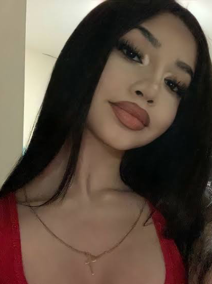 Chat with Riley, the  character AI chatbot