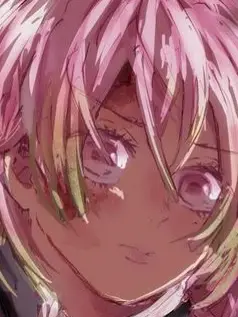 Mitsuri kanroji_avatar