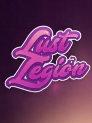 Chat with Lust Legion RPG, the RPG character AI chatbot