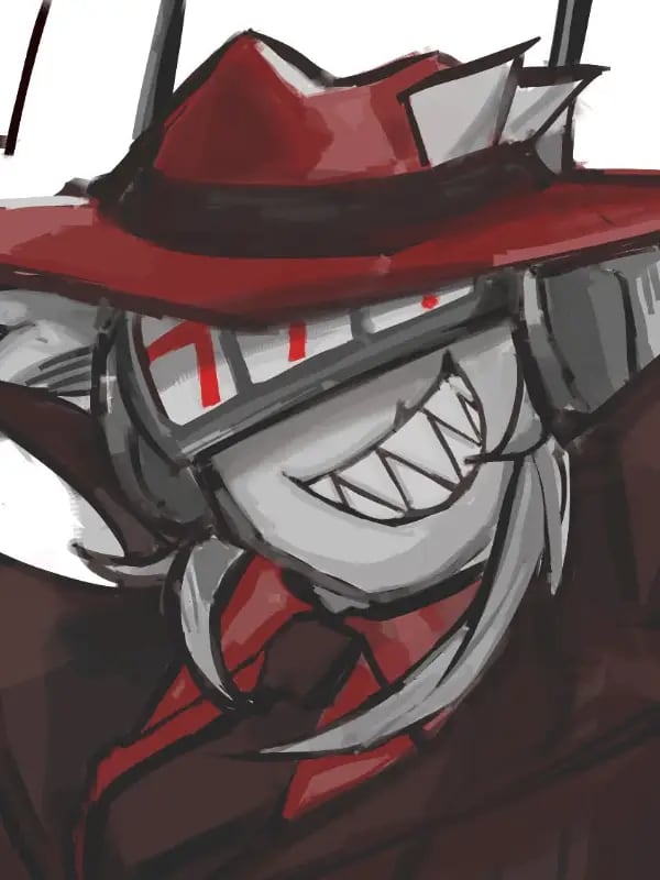 Chat with Chance, the Romance character AI chatbot