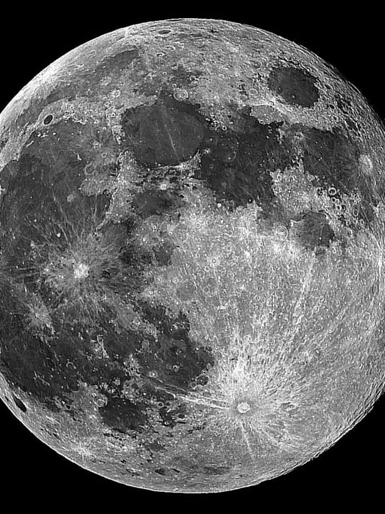 Chat with Doma Douma, the  character AI chatbot