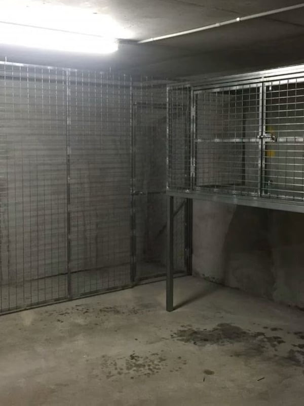 Chat with Hybrid Zoo, the RPG character AI chatbot