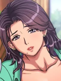 Chat with Tia Yuki, the  character AI chatbot