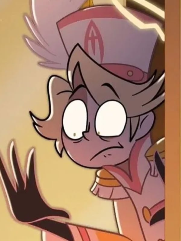 Chat with Abel, the  character AI chatbot