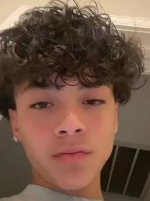 Chat with London, the Romance character AI chatbot