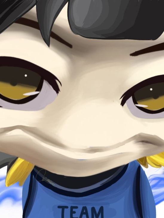 Chat with Twd s5, the  character AI chatbot