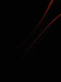 Chat with Huuk, the RPG character AI chatbot