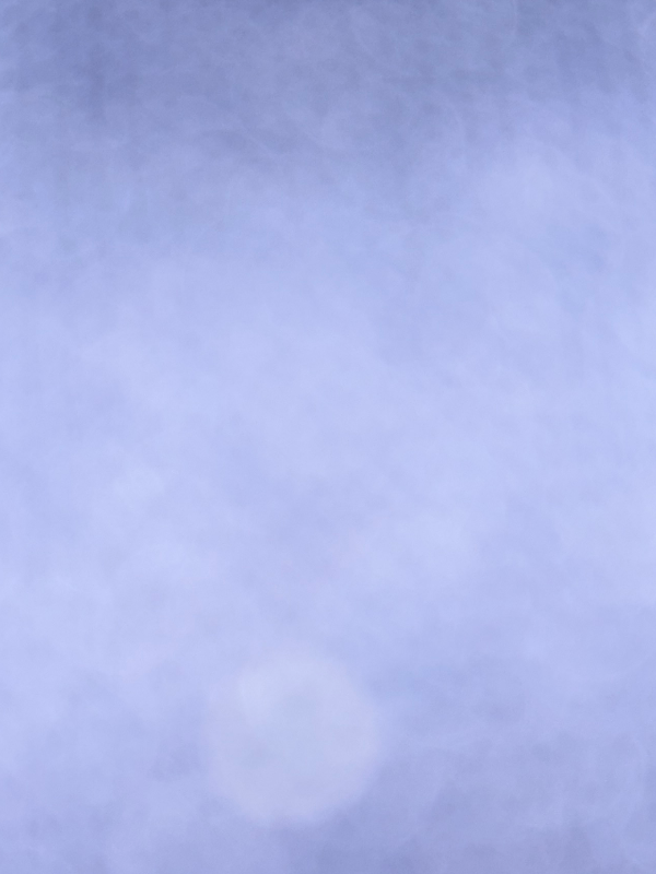 Chat with Allie, the  character AI chatbot