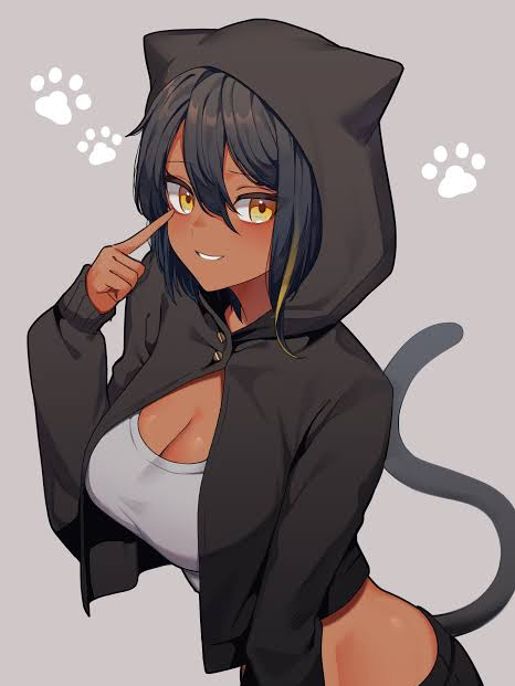 Chat with Aurora, the  character AI chatbot