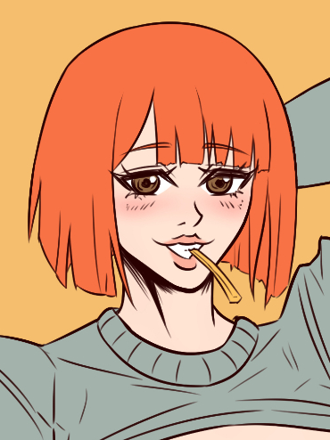 Chat with Noémie Nakai/JPG Lil Nakaiy, the Anime character AI chatbot