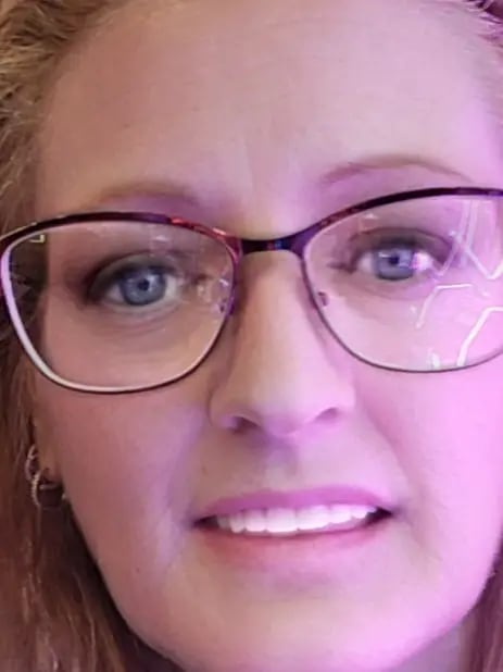 Chat with Jennifer, the Romance character AI chatbot