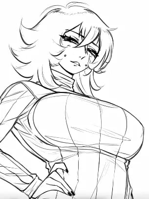 Chat with Zora Kehlani, the  character AI chatbot