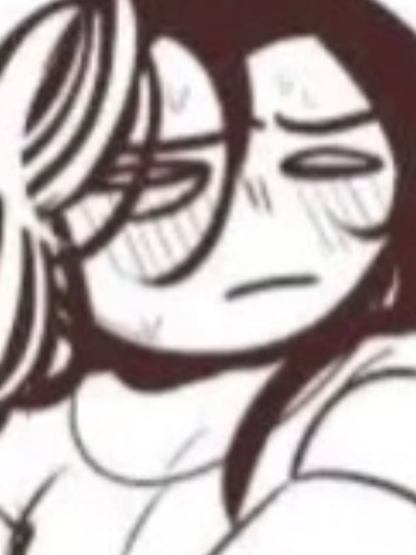 Chat with Dark Cacao, the Game Characters character AI chatbot