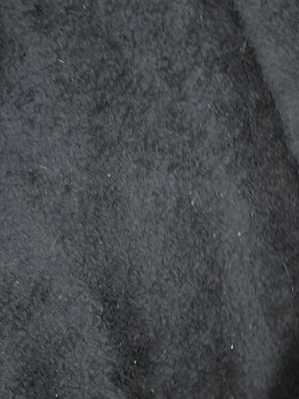 Chat with 1950s RPG, the RPG character AI chatbot