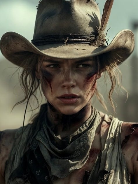 Chat with Clara, the Anime character AI chatbot