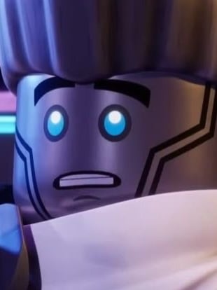 Chat with Zane Julien, the  character AI chatbot