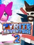 Chat with Pyrite Adventure, the Game Characters character AI chatbot