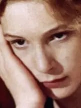 Chat with Bjorn Andresen, the  character AI chatbot