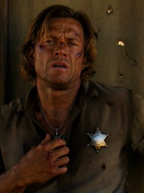 Chat with Jackson, the Anime character AI chatbot