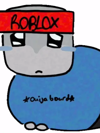 Chat with Ivan [Bad Things], the Chat 1v1 character AI chatbot