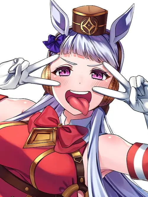 Chat with Goldship, the Anime character AI chatbot