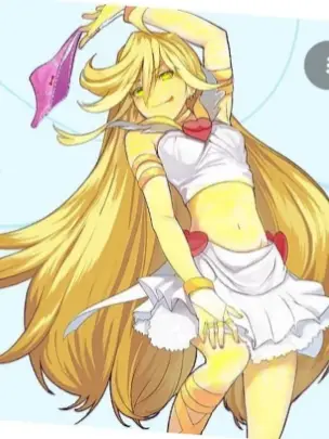 Chat with Player, the Anime character AI chatbot