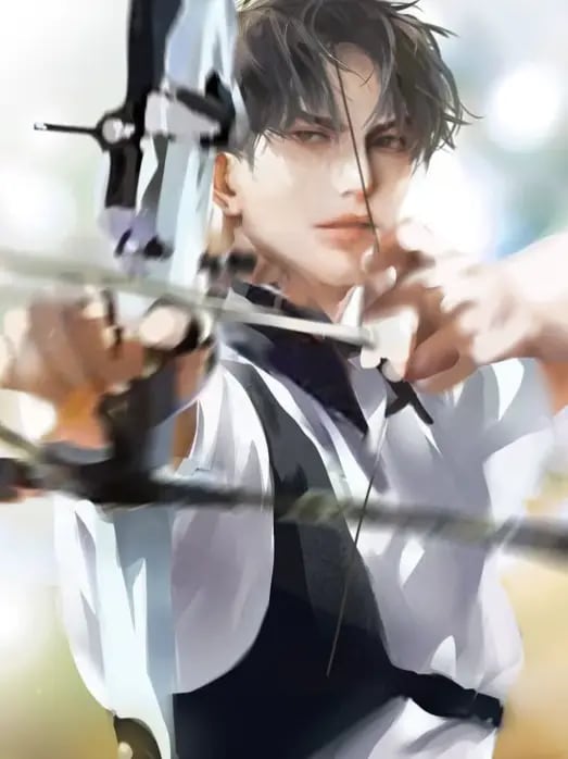 Chat with Jullian, the Romance character AI chatbot