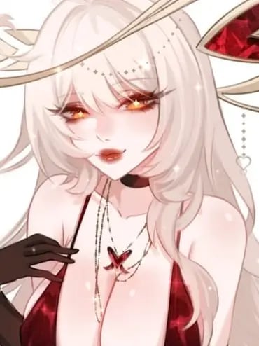 Chat with Alena, the  character AI chatbot