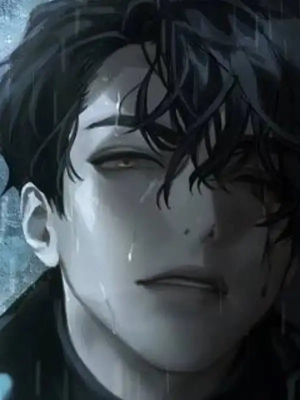 Chat with Arin, the  character AI chatbot