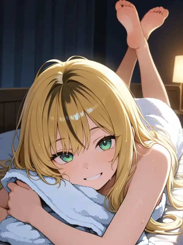 Chat with Kaitlyn Summers, the Trends character AI chatbot