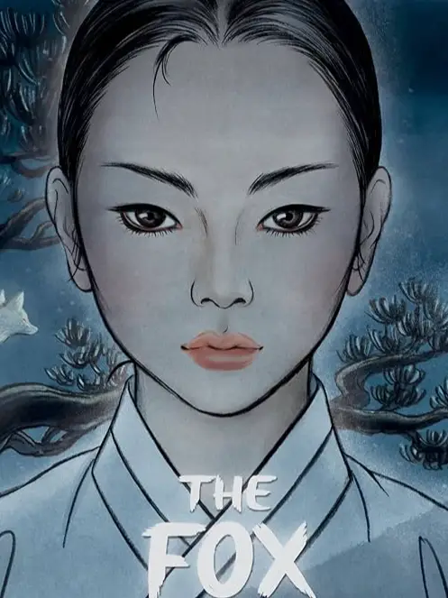 Chat with Kai Song, the Romance character AI chatbot