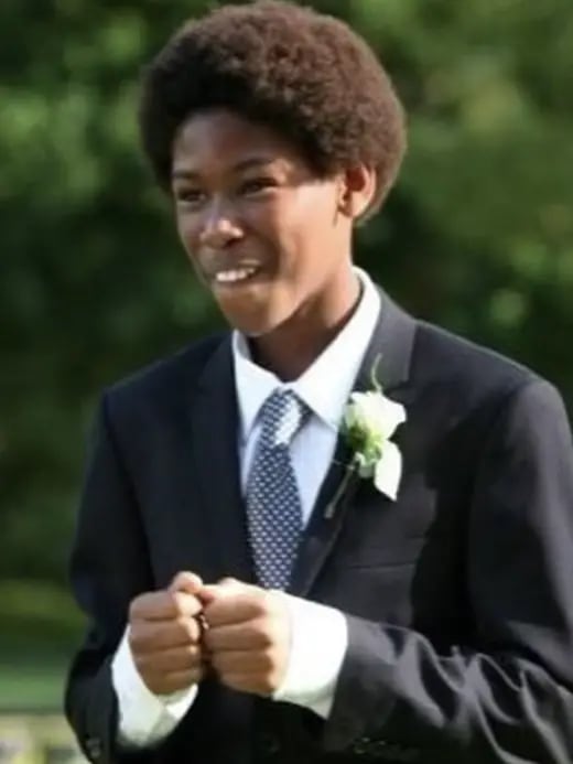 Chat with King kenny, the  character AI chatbot