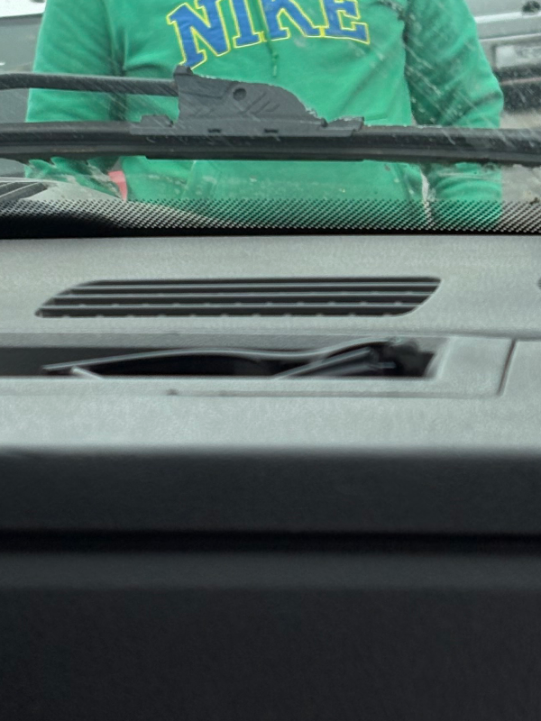 Chat with Mario aburro, the Romance character AI chatbot