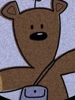 Chat with Family, the Anime character AI chatbot