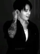 Chat with jeon jungkook, the Romance character AI chatbot