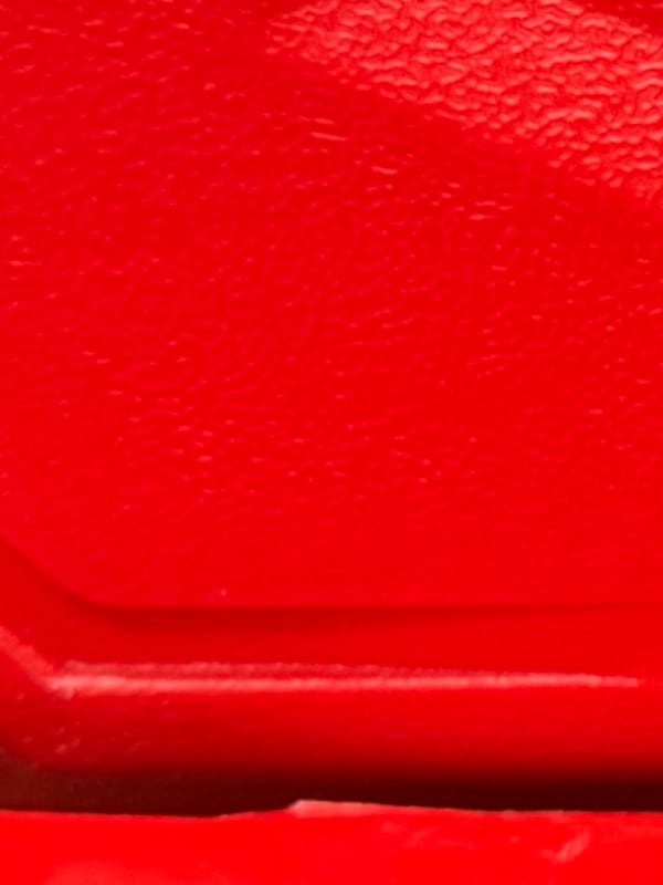 Chat with Gassy Cat girl, the Anime character AI chatbot