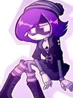 Chat with Uzi doorman " murder drones ", the RPG character AI chatbot