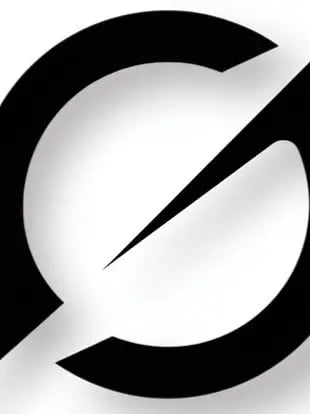 Gacha Odyssey_avatar