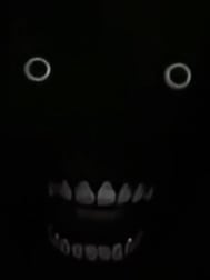 Chat with HAUNTED SCHOOL, the Anime character AI chatbot